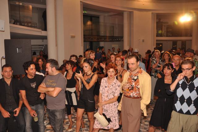 min 2010 08 07 rotonda 101